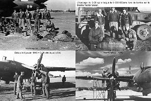 62B - 2nde Guerre Mondiale (9) (1)_000007